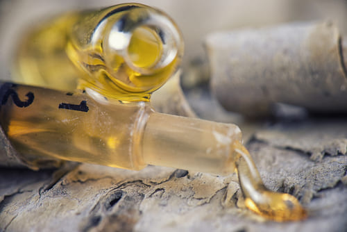 aceite cbd como usarlo
